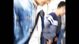 Great Gay Videos 1